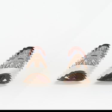 Sneakers och skor adidas Performance Adizero Aruku Rosa | JR6250, 4