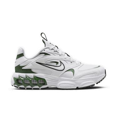 Sneakers och skor Nike Zoom Air Fire W Vit | DV1129-101, 4