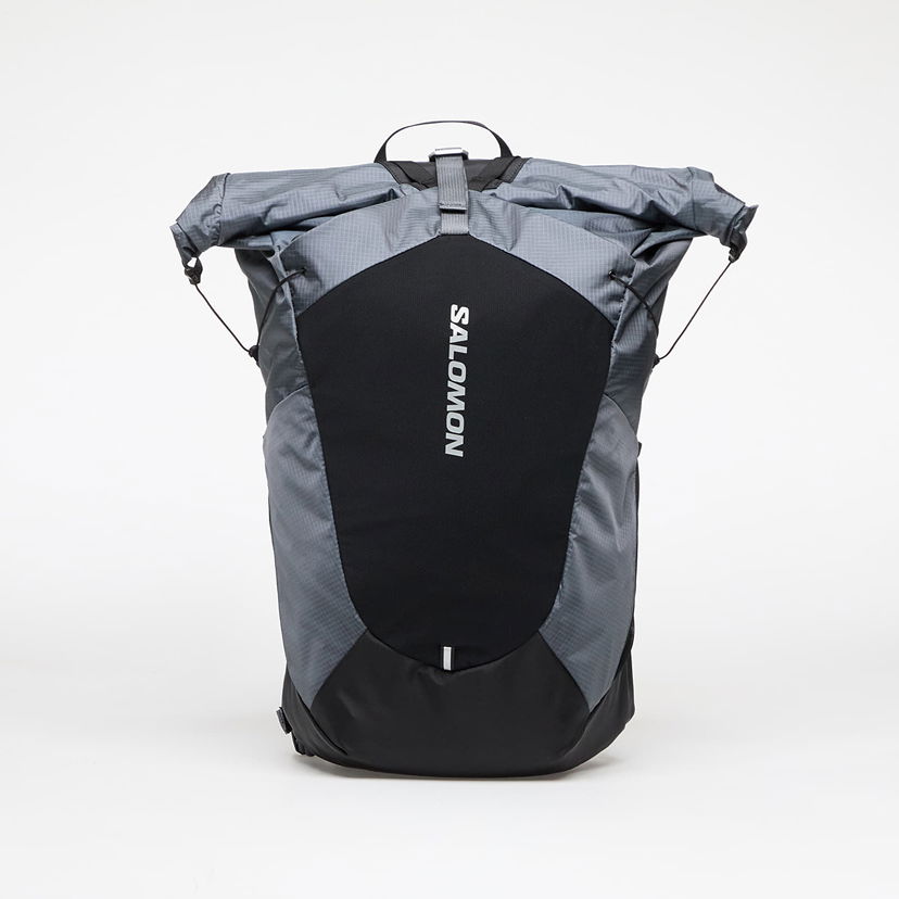 Ryggsäck Salomon Salomon ACS Daypack 20L Backpack Grå | LC2463800