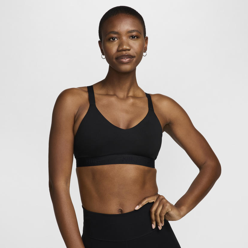 Behå Nike Indy Bra Svart | FD1065-010
