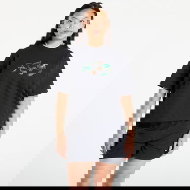 T-shirt Nike ACG ACG Graphic Tee Svart | IB7339-010, 0