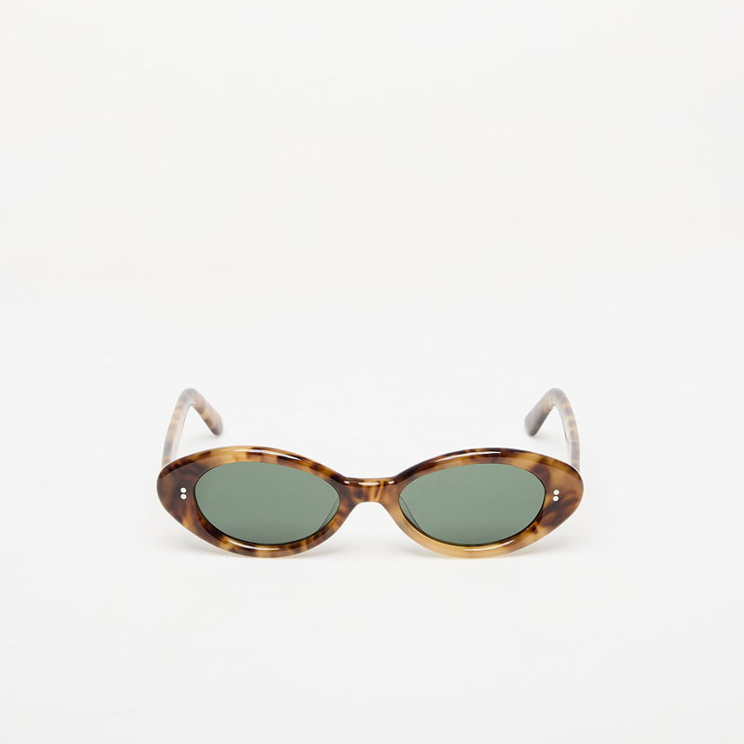 Solglasögon AKILA AKILA Daisy Sunglasses Brun | 2438 92 32