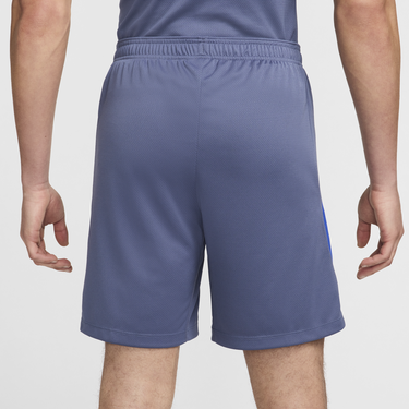 Shorts Nike Dri-FIT Inter Milán Strike Mörkblå | FN9390-491, 3