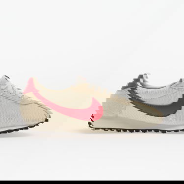 Sneakers och skor Nike LD-1000 Beige | HF3227-103, 2