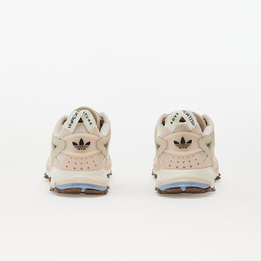 Sneakers och skor adidas Originals Hyperturf Rosa | HQ4303, 4