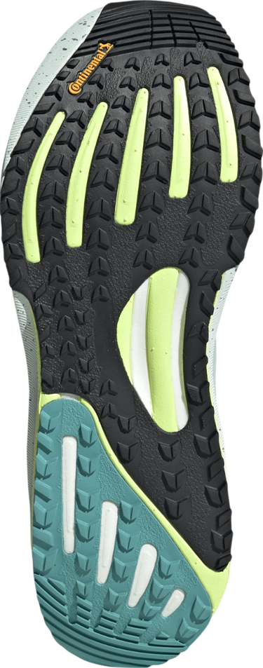 Sneakers och skor adidas Performance SUPERNOVA RISE ATR Turkos | jp7762, 2