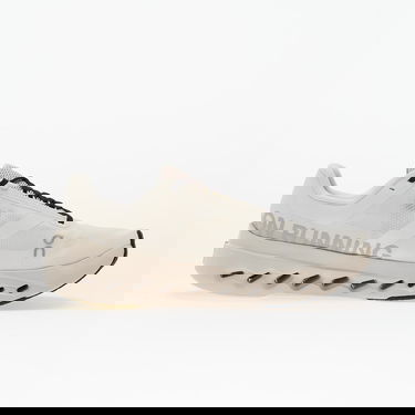 Sneakers och skor On Running Cloudsurfer Next 42 Vit | 3ME30022906, 4