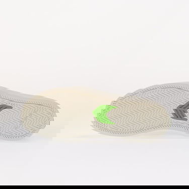 Sneakers och skor Cariuma M Vallely White/ Vintage White Ice Vit | 421401W73 M, 1