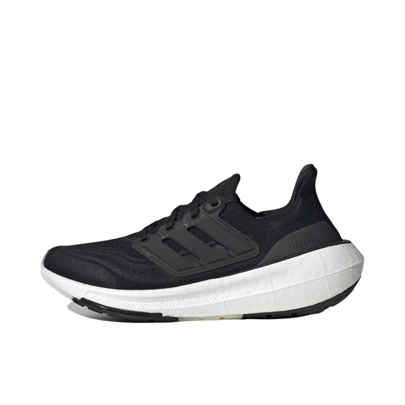 Löpning adidas Performance Ultraboost Light Svart | GY9353