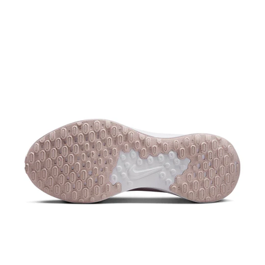 Sneakers och skor Nike Revolution 7 Womens 36 Beige | FB2208-600, 5