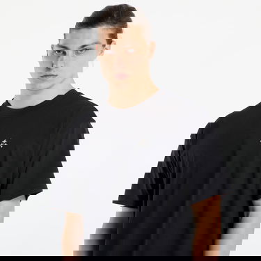 T-shirt Nike T-Shirt ACG Mystery Lights Svart | HV2172-010, 3