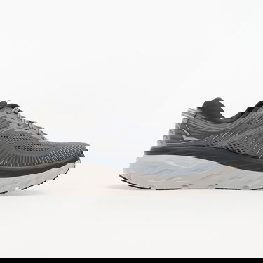 Sneakers och skor Hoka One One Bondi 7 Grå | 1110518-WDDS, 1