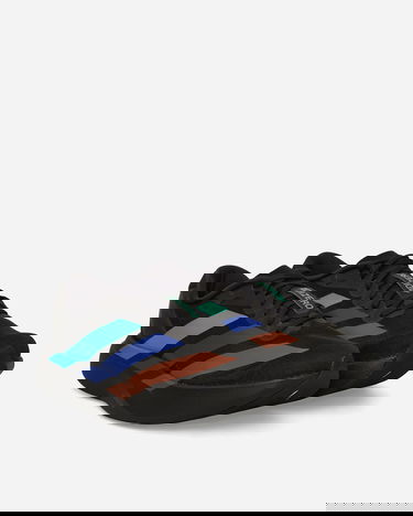 Sneakers och skor adidas Performance Pharrell Williams x adizero Evo SL Svart | KI3392, 4
