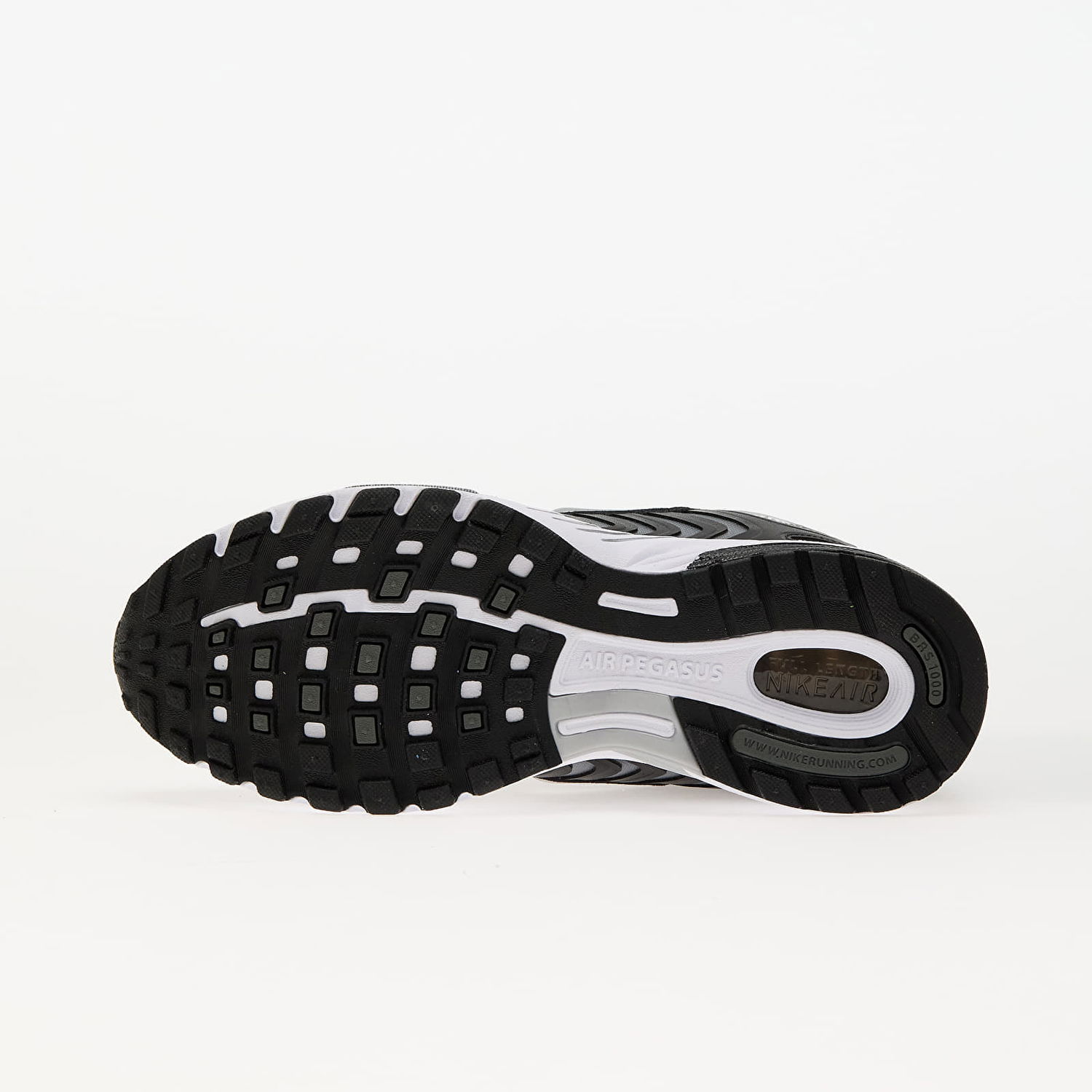 Sneakers och skor Nike Air Pegasus 2005 Svart | HQ3031-001, 1