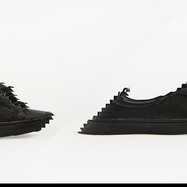 Sneakers och skor Cariuma Oca Low Svart | 100104B10 W, 2