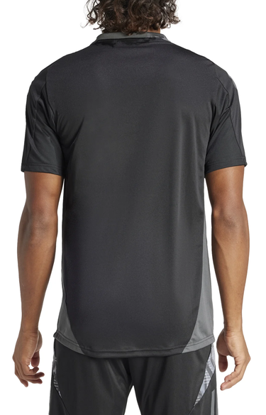 Jersey adidas Originals TIRO24 C TR JSY Svart | il8260, 4