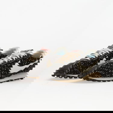 Sneakers och skor Nike Ld-1000 EUR 44 Svart | IM7513-002, 5