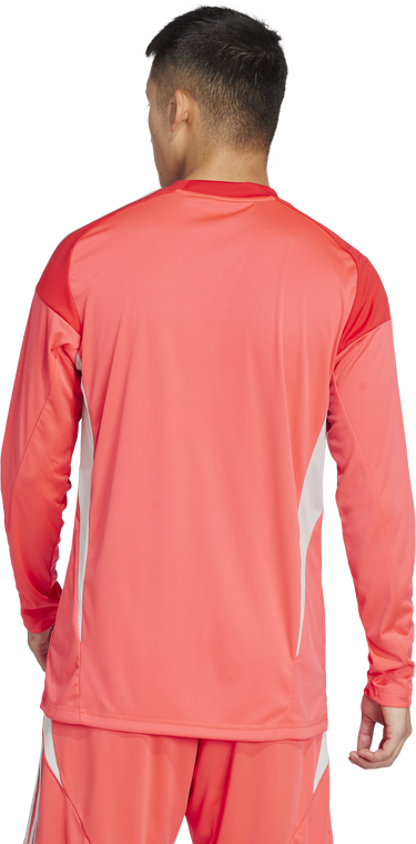 Jersey adidas Originals Tiro 25 Competition Goalkeeper Jersey Röd | ji9724, 5