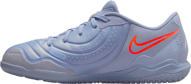 Sneakers och skor Nike JR LEGEND 10 ACADEMY IC Purpur | DV4350-402, 1