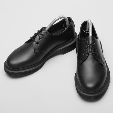 Sneakers och skor Dr. Martens 1461 Svart | DM14345001, 2