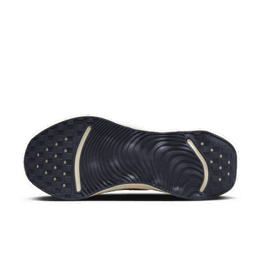 Sneakers och skor Nike Motiva Röd | DV1237-600, 1