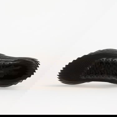 Sneakers och skor Brooks Ghost 17 GTX Svart | 1204511B-020, 3