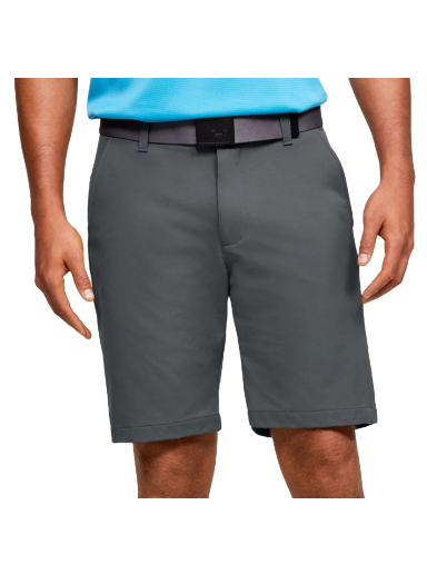 Shorts Under Armour Tech Short Grå | 1350071-012
