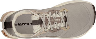 Sneakers och skor Altra Running Altra Lone Peak 9+ Grå | al0a85rh-9231, 2