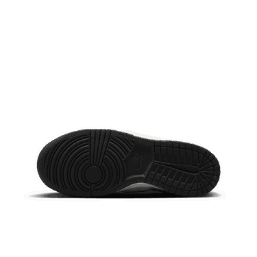 Sneakers och skor Nike Dunk Low Svart | HV2533-100, 4