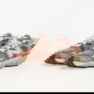 Sneakers och skor New Balance 9060 Rosa | U9060EEH, 6