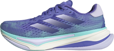 Sneakers och skor adidas Performance SUPERNOVA PRIMA W Purpur | id3689, 3