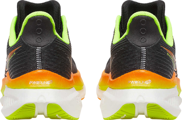 Sneakers och skor Saucony Endorphin Speed 5 Svart | s21007-31, 2