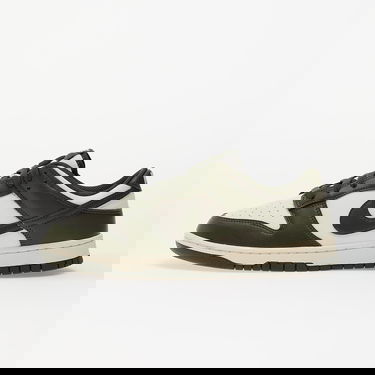 Sneakers och skor Nike Dunk Low 'Cargo Khaki' Grön | HF5441-102, 0