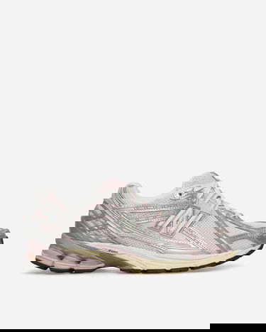 Sneakers och skor New Balance 1906R "Rose Sugar" W Rosa | U1906RNF, 1