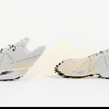 Sneakers och skor Salomon Salomon Speedcross 3 42 Beige | L47723400, 0