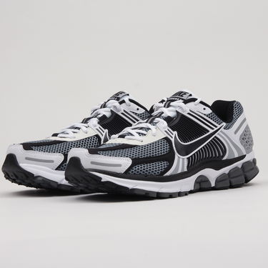 Sneakers och skor Nike Zoom Vomero 5 SE SP Grå | CI1694-001, 0