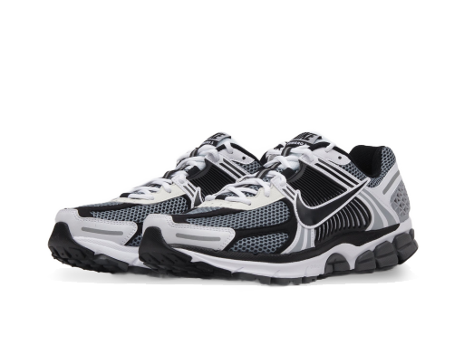 Löpning Nike Zoom Vomero 5 SE SP Grå | CI1694-001