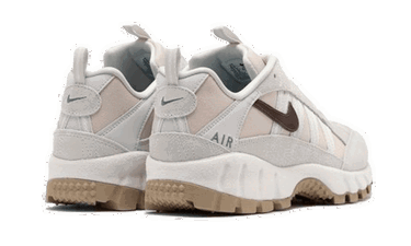 Sneakers och skor Nike Air Humara "Future Motion" Vit | FZ3763-104, 3