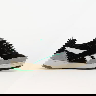 Sneakers och skor Reebok BB4000 II ‘96 Svart | 100201680, 1