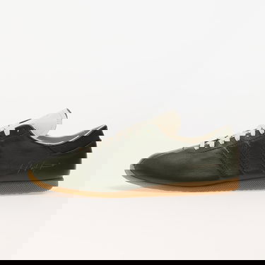 Sneakers och skor Y-3 JAPAN Svart | IH2550, 0
