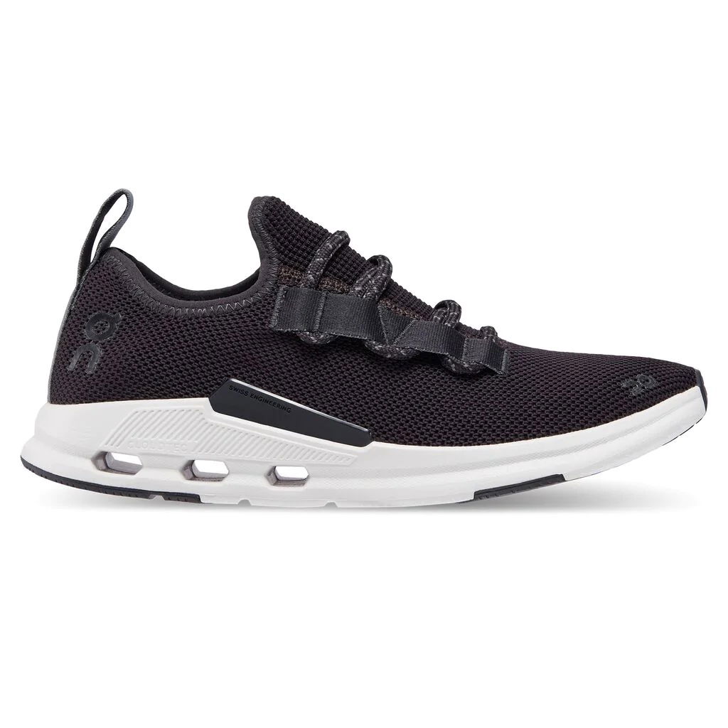 Sneakers och skor On Running Cloudeasy Svart | 76.98441, 0