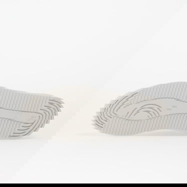 Sneakers och skor Filling Pieces Filling Pieces Mondo Seamless 40 Vit | 122510301257, 1