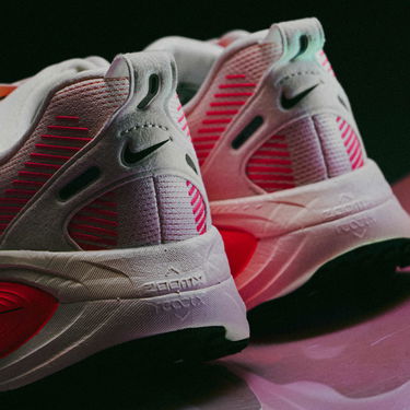 Sneakers och skor Nike Vomero 18 Rosa | hm6804-100, 7