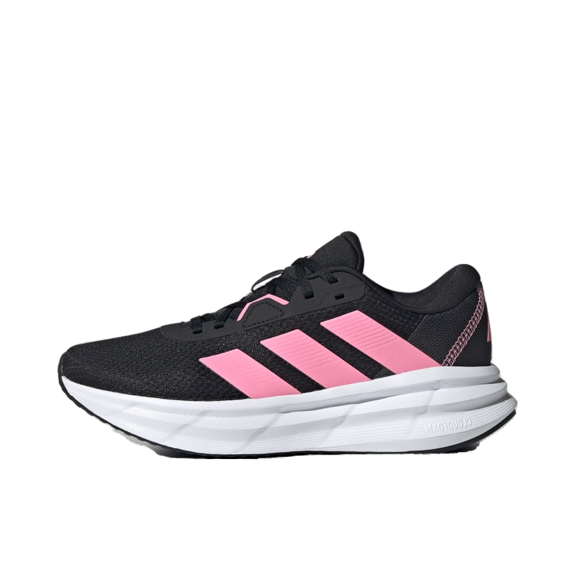 Sneakers och skor adidas Performance Galaxy 7 Svart | ID8763