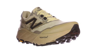 Sneakers och skor New Balance Fresh Foam X Hierro v9 Beige | MTHIERU9, 4