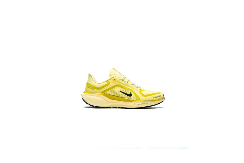Sneakers och skor Nike AIR ZM PEGASUS 41 Gore-Tex Gul | FQ1356-700