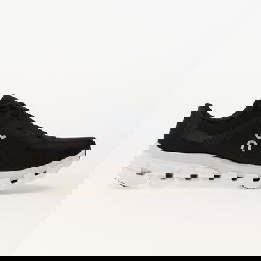 Sneakers och skor On Running Cloudflow 4 Svart | 3wd30110299, 3