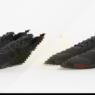 Sneakers och skor adidas Performance Dropset 3 Trainer Grön | JR1671, 5