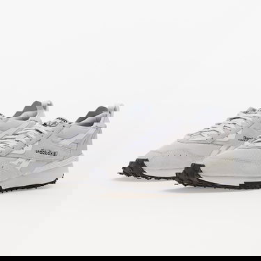 Sneakers och skor Reebok LX2200 Grå | GW3805, 5