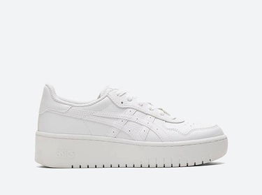 Sneakers och skor Asics Japan S PF Vit | 1192A212100, 0